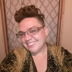 Meet your Posher, Kat